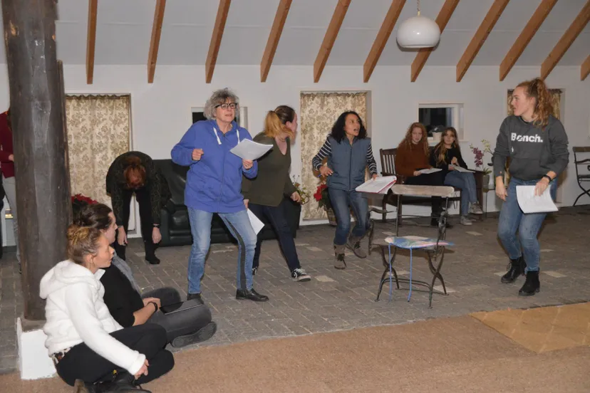 pn01012020 mina koes29