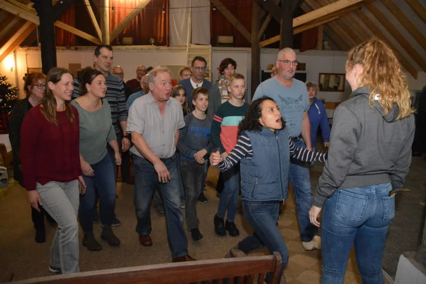 pn01012020 mina koes9