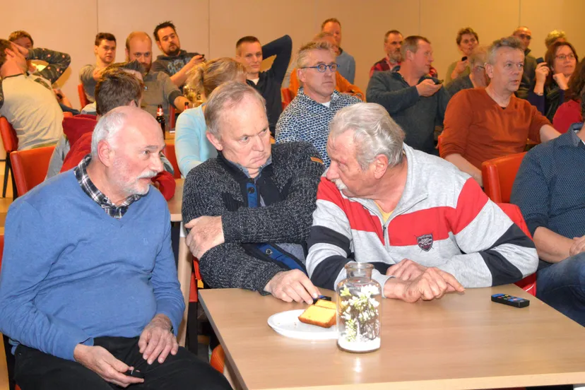 pn01022018 40 jaar hersengym ruinen1