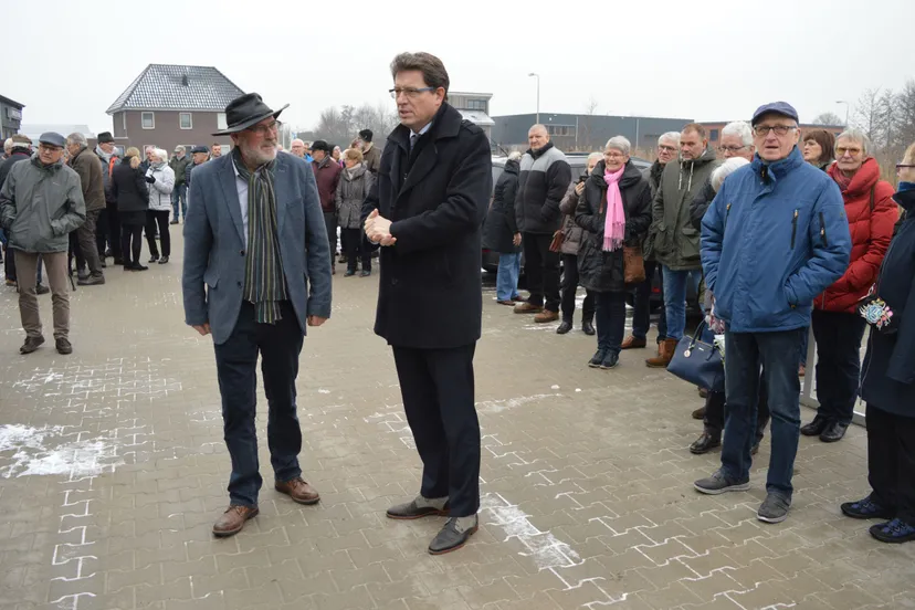 pn01022018 kringloopwinkel ruinerwold opening1