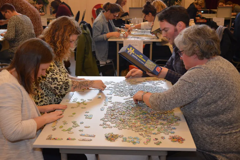 pn01032020 legpuzzelwedstrijd ruinerwold1