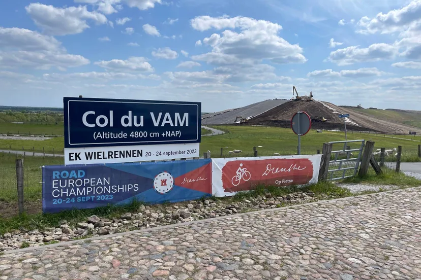 pn01062023 vam dak van drenthe3