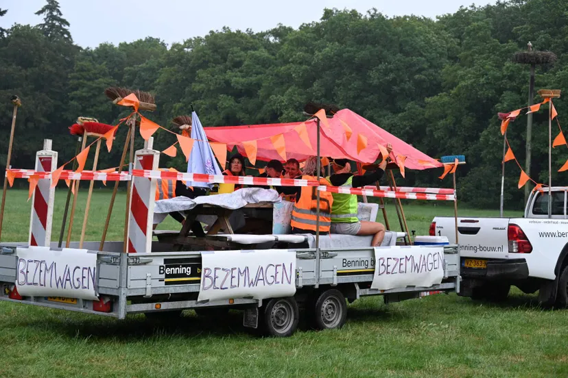 pn01072023 echten optocht27