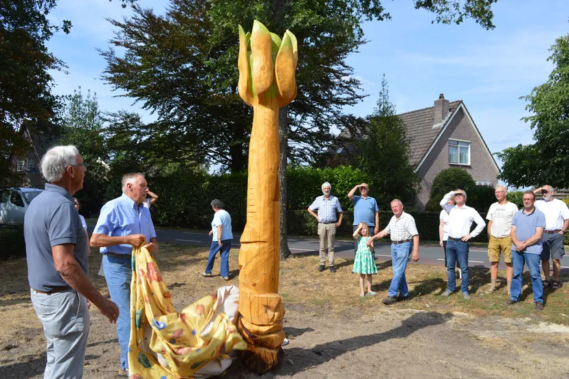 pn01082018 energiekunst ansen1