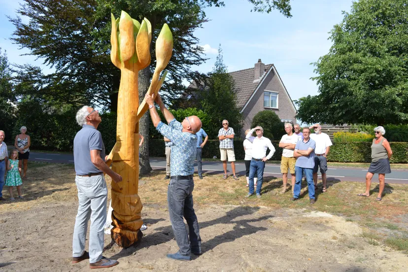 pn01082018 energiekunst ansen2