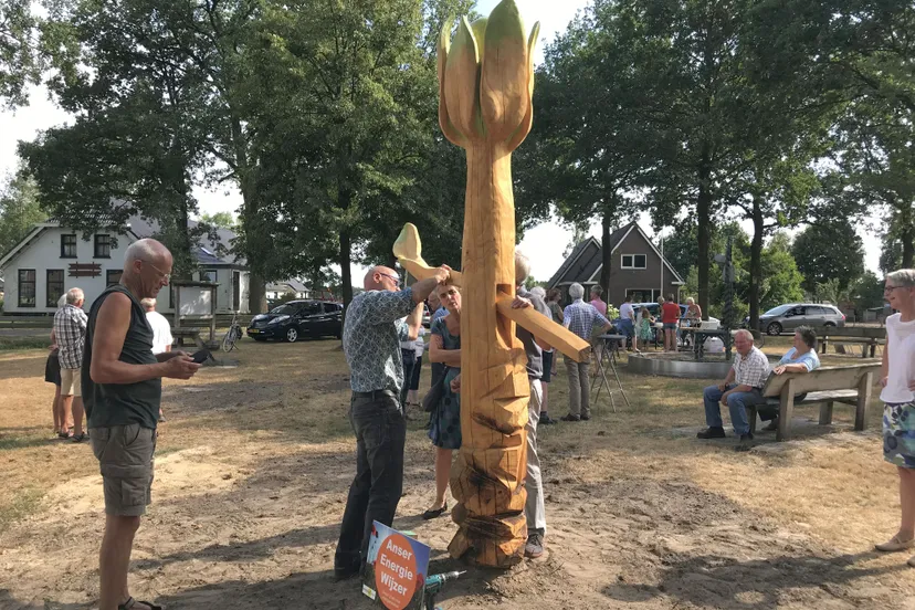 pn01082018 energiekunst ansen5