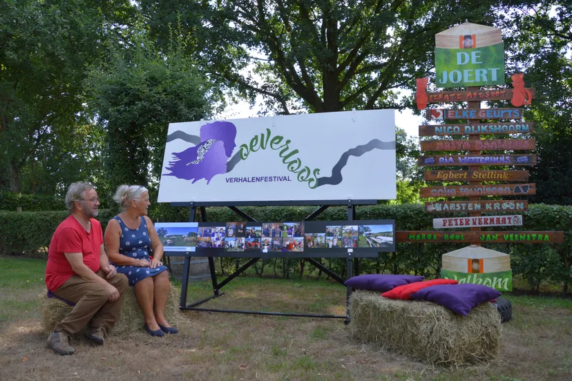 pn01082018 oeverloos1