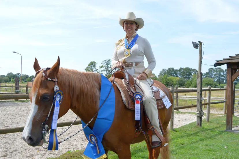 pn01082018 paulette zorn4