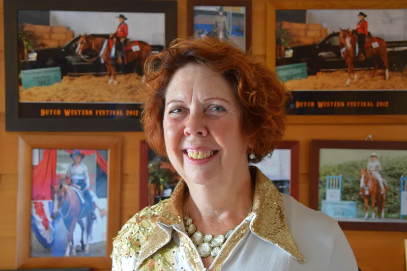 pn01082018 paulette zorn7