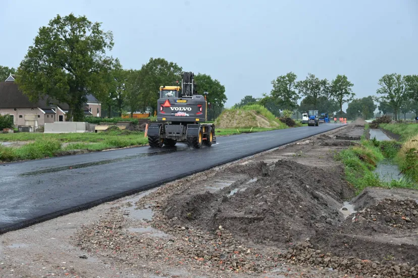 pn01082023 ruinerwold hoge akkers haakswold2