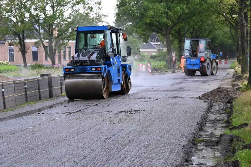 pn01082023 ruinerwold hoge akkers haakswold6