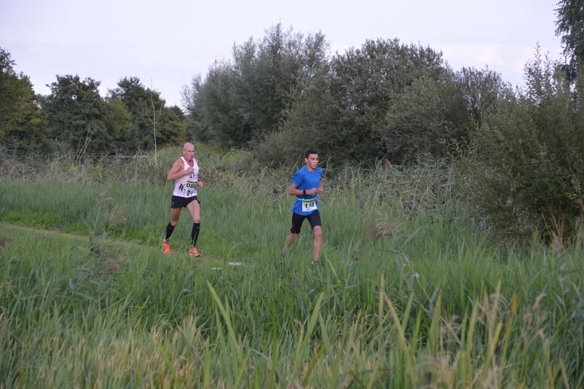 pn01092018 dijkhuizenrun1