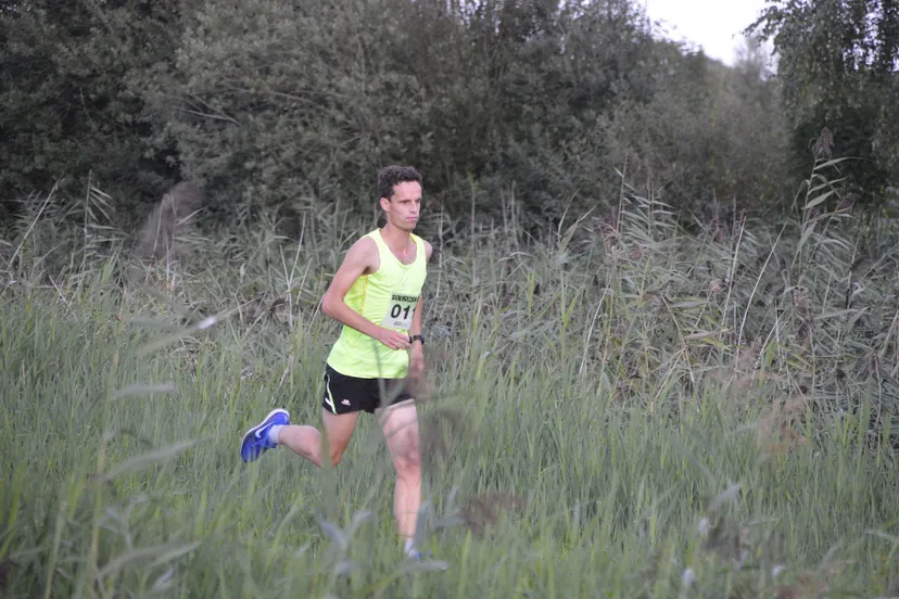 pn01092018 dijkhuizenrun1