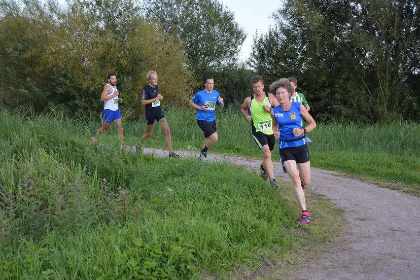 pn01092018 dijkhuizenrun10