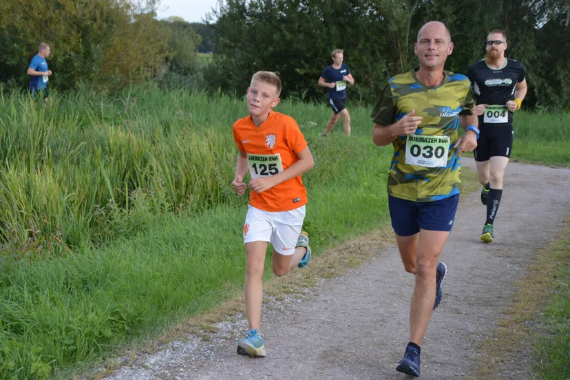 pn01092018 dijkhuizenrun11