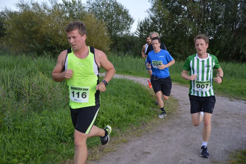 pn01092018 dijkhuizenrun11
