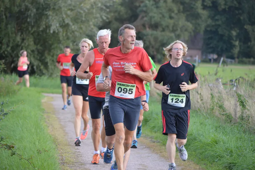 pn01092018 dijkhuizenrun32