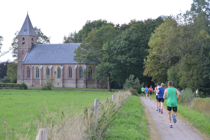 pn01092018 dijkhuizenrun4