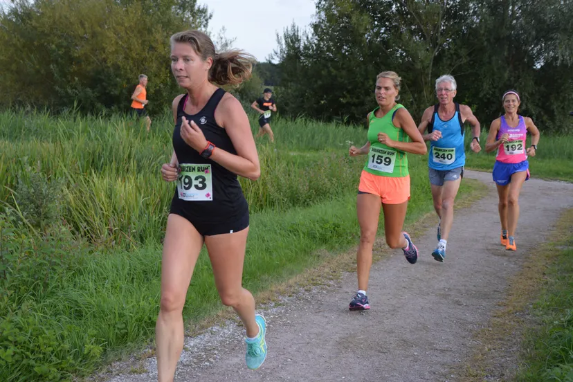 pn01092018 dijkhuizenrun9