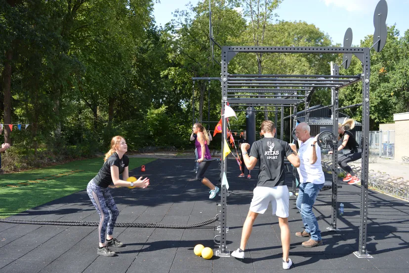 pn01092018 outdoorfitness de wijk3