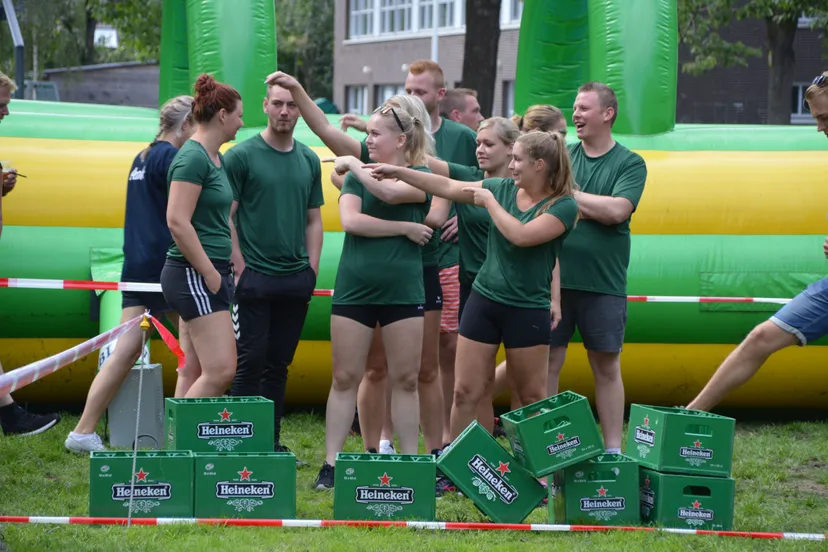 pn01092018 zeskamp zuidwolde11