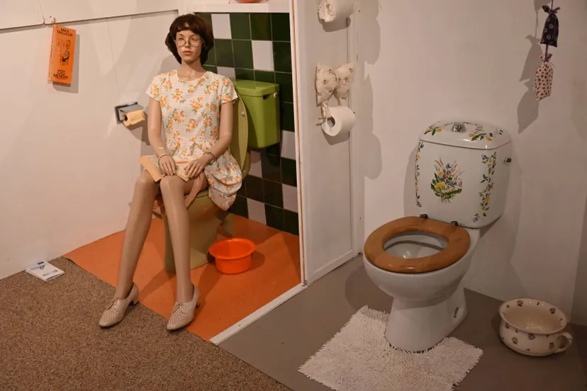 pn01092022 zuidwolde dewemme de pot op 6