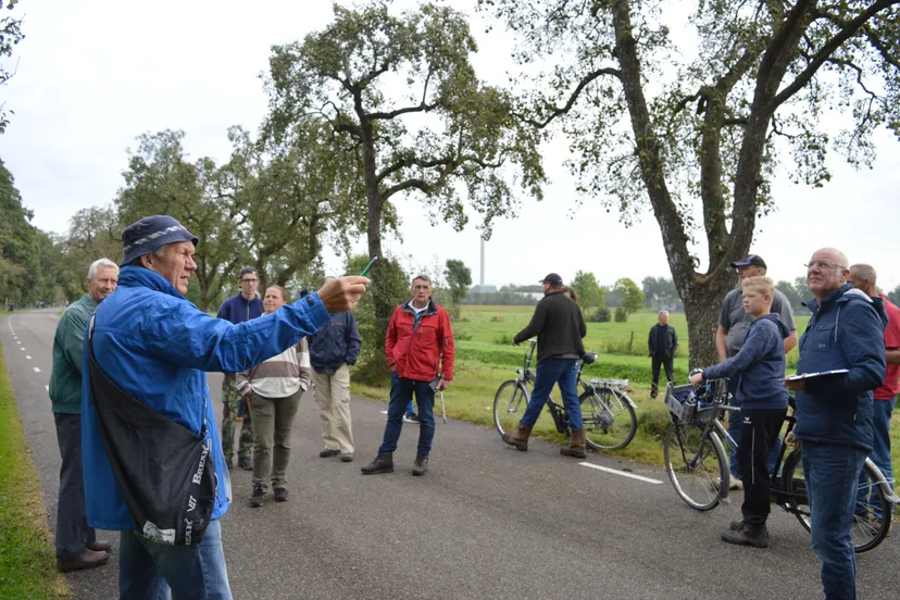 pn01102016 perenpluk2