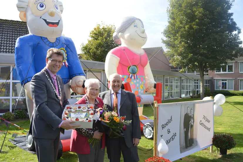 pn01102018 echtpaar mennink3