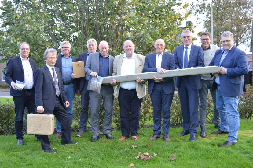 pn01112017bermgraszwdrenthe1