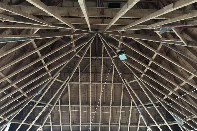 pn01112018 wapen van ruinen1