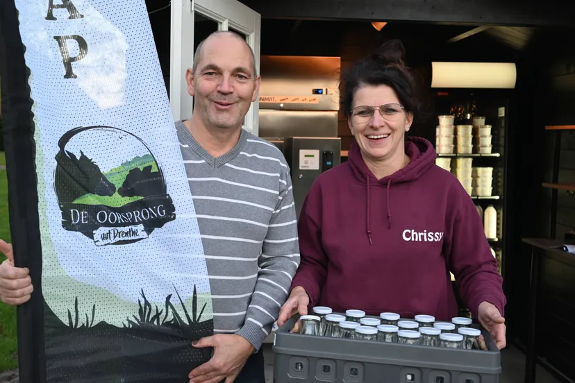 pn01112021 koekange tijmens zuivel de oorsprong 4