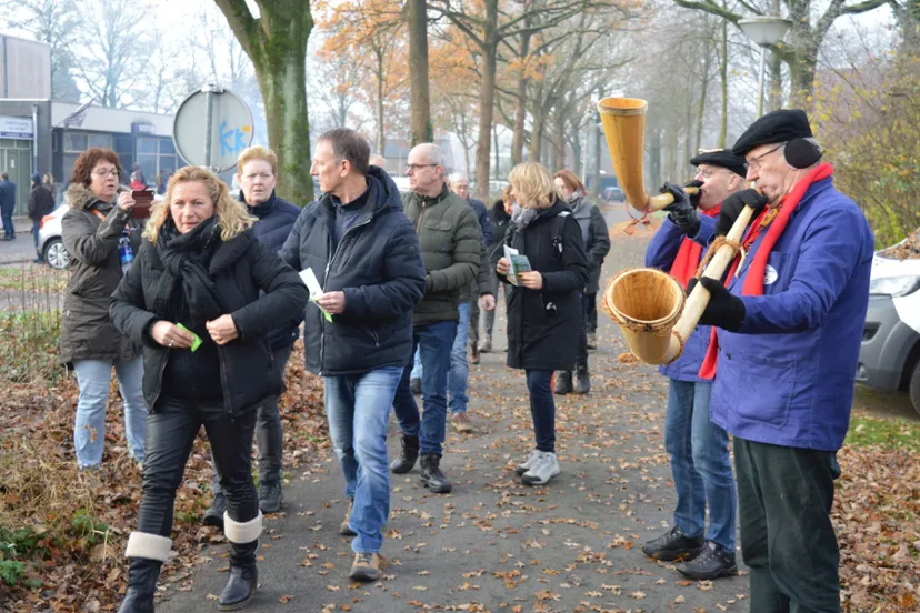 pn01122019 midwinterhoorn kuiertocht zuidwolde4