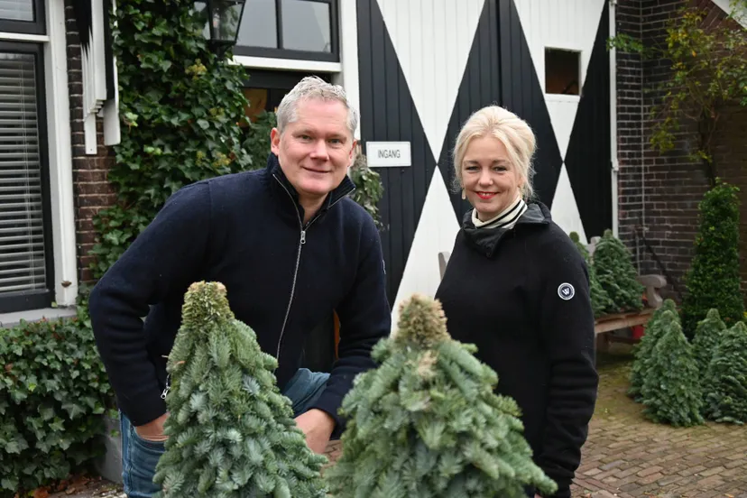 pn01122022 broekhuizen schaepdagen