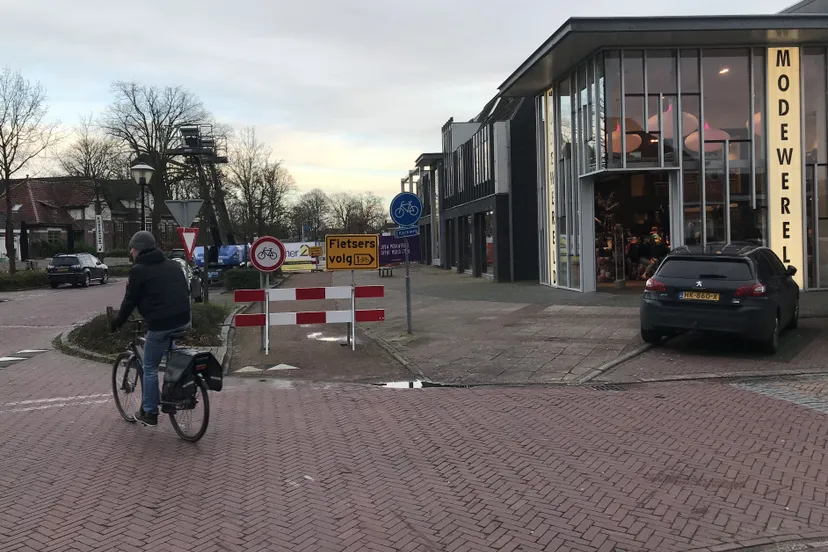 pn02012018 dorpsstraat de wijk2