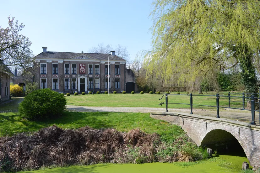 pn02042017 oldengaerde dwingeloo1