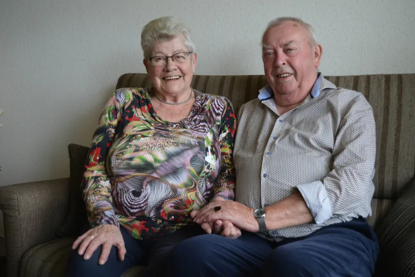 pn02042021 alteveer echtpaar neutel 2a