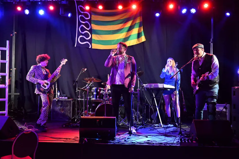 pn02042022 zuidwolde passieplatteland8