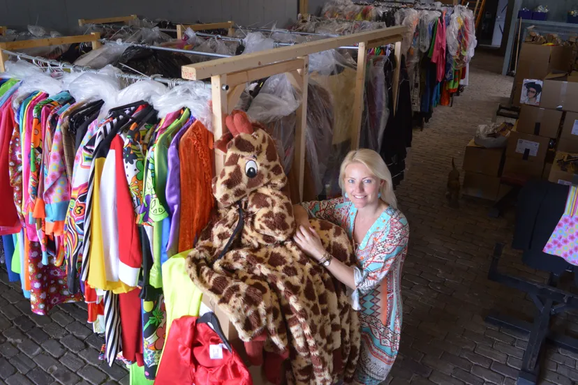 pn02062017 janneke rumph bonte koe2