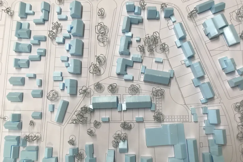 pn02072018 plannen dissel2