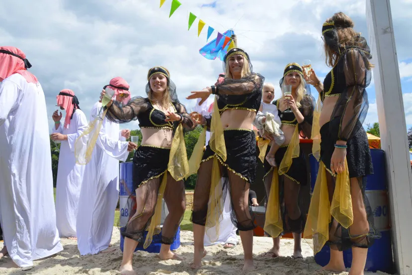 pn02072022 echten optocht