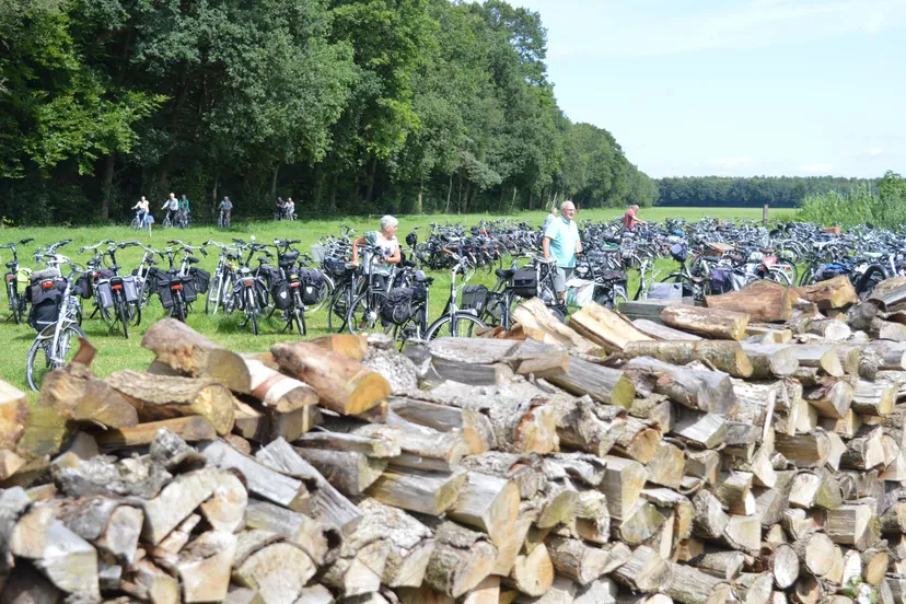 pn02082017 boerderijenfietstocht anders3