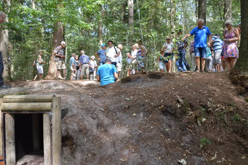 pn02082018 fietstochtzuidwolde11