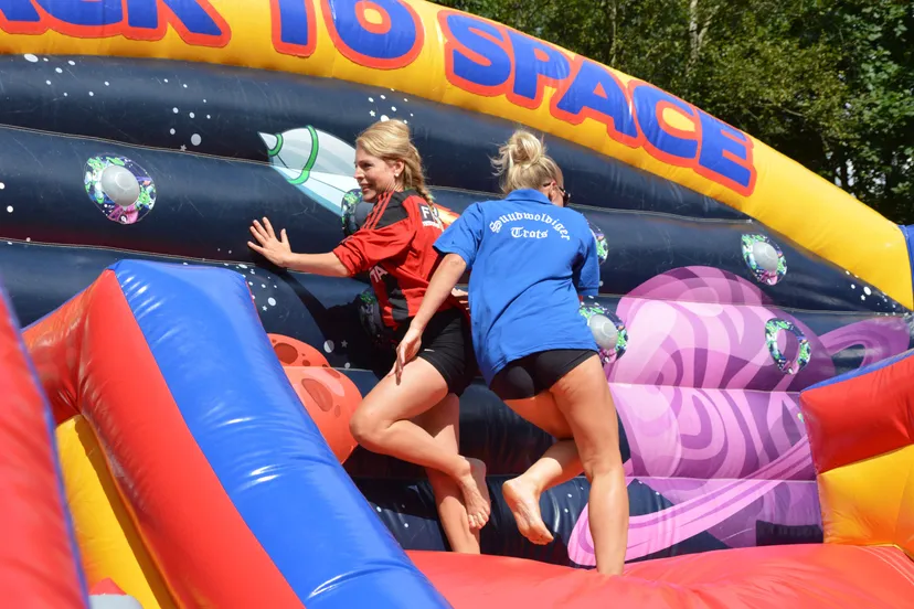 pn02092017zeskamp zuidwolde2