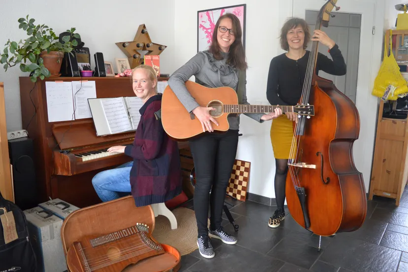 pn02102018 huiskamerfestival zuidwolde