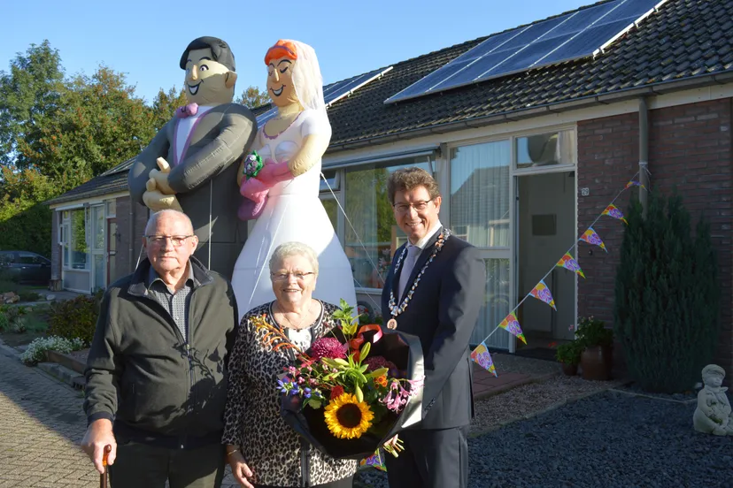 pn02102019 echtpaar hagewoud ruinerwold 60jr1
