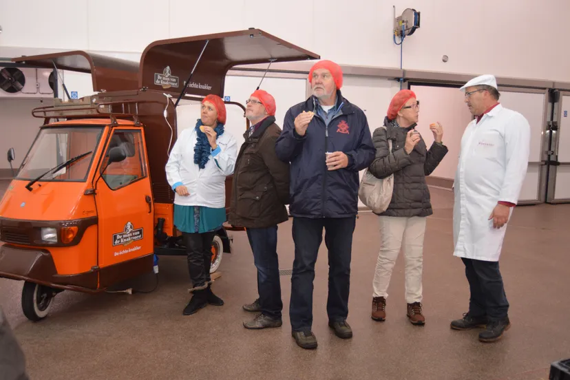 pn02112013obdruinerwold2