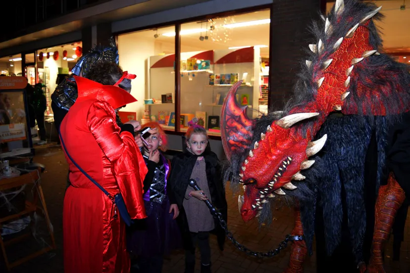 pn02112018 halloween zuidwolde1