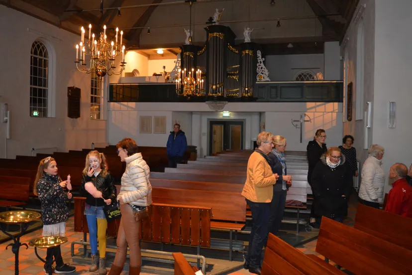 pn02112018 halloween zuidwolde15