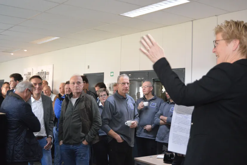 pn02112019 obd ruinen 1