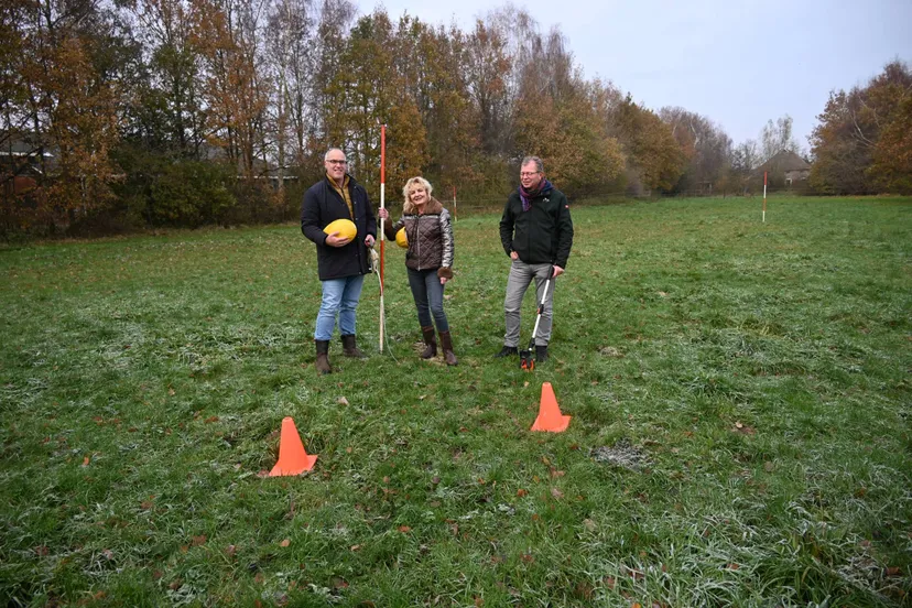 pn02122023 ruinerwold buddingewold2